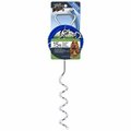 Westminster Pet Products Pe 15' Cable/16" Stake PE223859
